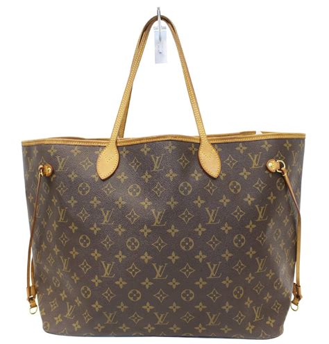 resale louis vuitton purses|Louis Vuitton handbags pre owned.